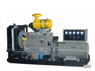 康县有关风力发电机组反飓风损坏办法